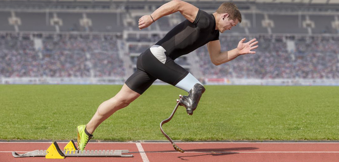 [Image: Paraplegic-runner.jpg]