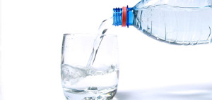 How much water should you drink a day